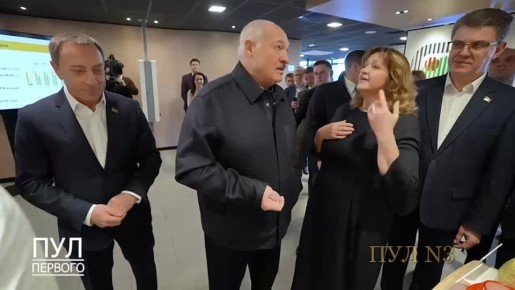 ��������� - ���������, ��� �� ���� ����� ��� � ��������� ����� ��� ����: