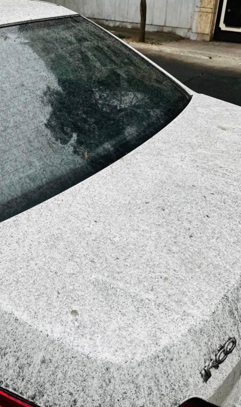 ����������� ������ �� ��� � ����� - ���� ��� ��������� ���������, � ������ �������� ��������� ������