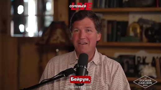 ����� ������� ������, ��� �������, ��� ���� �� ����� ���������� ����� � ����, ��� ������ ��������� �� ���� ��������� � 1948 ����, ��������� ��������� ��������� �������: