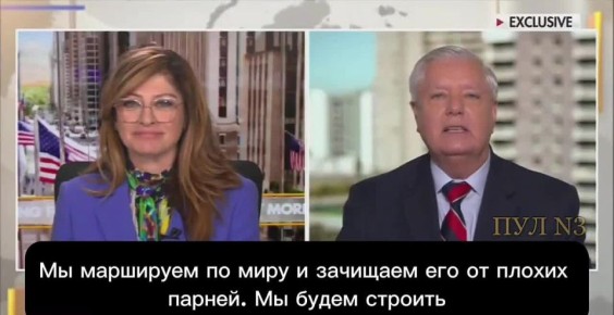 ������� ���� - � ������ ������������� ����: