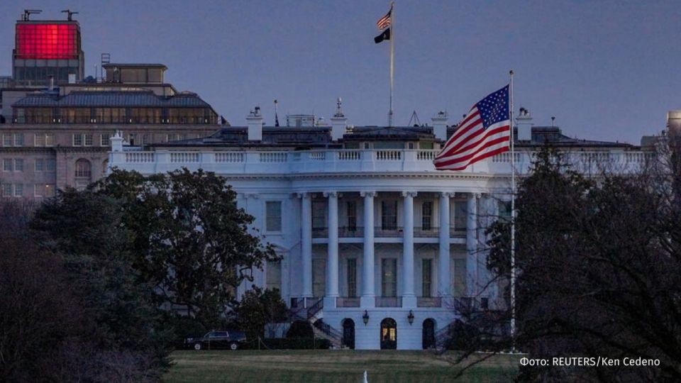 ������ ��� ������������ � �������������� ������ ������������� ������� ��������� � ������ �� ���� �������� ������� � ������������� �������� �����, ����� ������������ Financial Times ������ �����