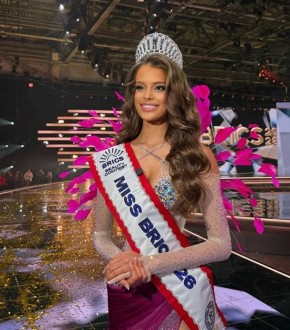 �������, ������� �� ����� ����������: