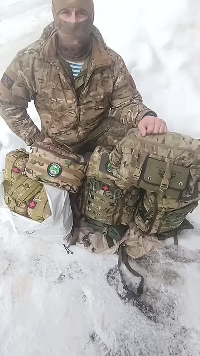 ���� ��������: � ��������� �������������� �� ����� ������� � ������