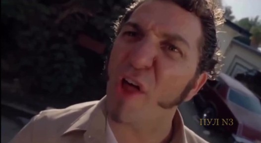 8 ����� ��������� � �� ������������ ����������