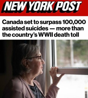 ������� ������������ � ������� � 100 ����� ������� ���������: ��������� ������ ������ ������ ��������, ��� ������ ������� �����