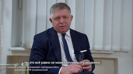 ��� �������: ���� ������, ��� ��������� ��� ������� � ���, ��� �������� ���������� �������� ���������� ������� � �������������� �� �������