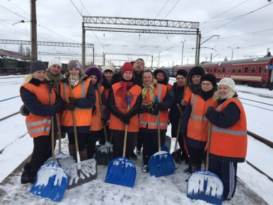 ��������� �������: ��������� ���������� ����! �� ������� �������� ������� � ���������� �� ���, ������! ��� �� �� �� ��������, ����� ��������� �� ��������, �� ���������!