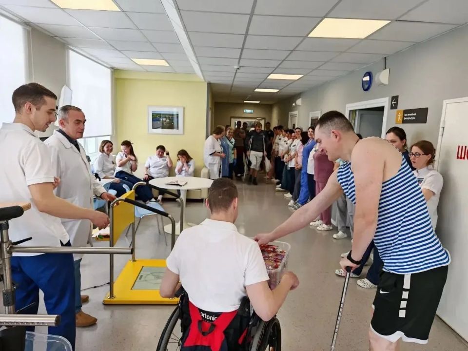 ������� ������: �������� ��������� ��������� ��������� ���� � ����� ���������� � 8 ����� ��������� �������������