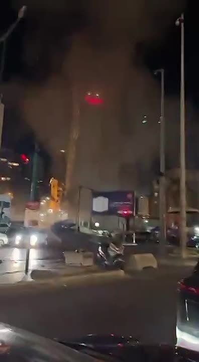 ��������� Ramada ����������� ����� � ������ ������� � ������, �������� Reuters