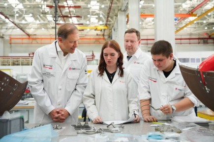 ������������ ������� ����-�������� ������ ��������� � ������������� ������� ����