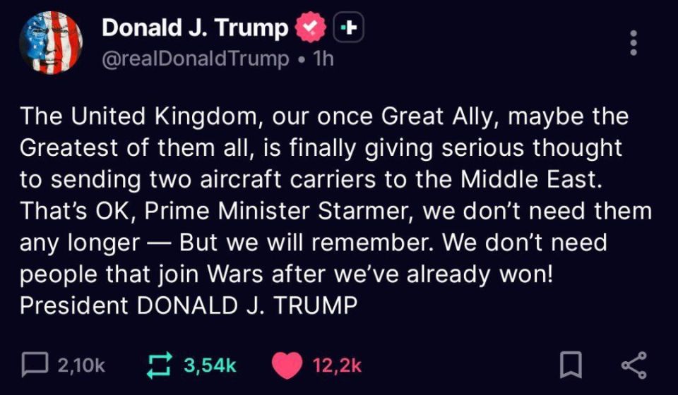 ��������� / ������.. ����� ��������� �� ��������: ������������ �����������, ��� ������� ������� �������, ��������, ���������� �� ����, �������-�� �������� ������������� �������� ���� ���������� �� ������� ������. ��� �...