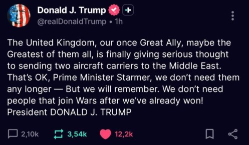 ��������� / ������.. ����� ��������� �� ��������: ������������ �����������, ��� ������� ������� �������, ��������, ���������� �� ����, �������-�� �������� ������������� �������� ���� ���������� �� ������� ������. ��� �...