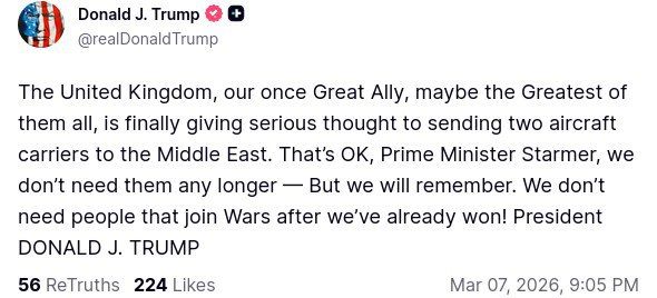 "��� �� ����� ��, ��� �������������� � ������ ����� ����, ��� �� ��� ��������"