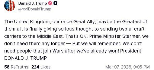 "��� �� ����� ��, ��� �������������� � ������ ����� ����, ��� �� ��� ��������"