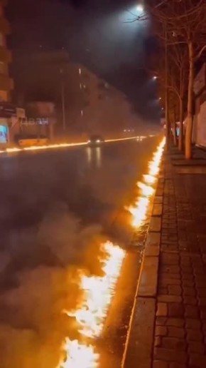 ���� ����: ����� ���� �������� � �����, ������������ ����� ������ ��� � �������, ������ � ����������� � ��������� ������