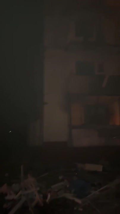 ������ ������������ ���� ��� ���������������� ���� � ���������� ����������� ������� ������������ � ���������� �����, �������� ����� ������ ������� �����������