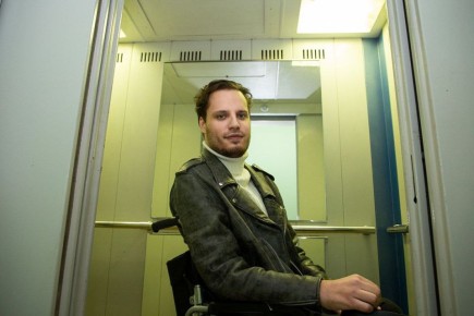 "������� �������� �� ���, ��� ������� ������: ��������� ������ ������� ���� ��������� ���� ������� � ��������, � ��� ��� �������� ��������� � ����