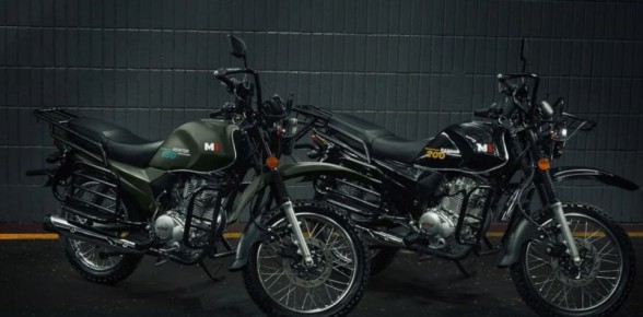 ��������� �������: ���������! �������� ������ ����� ������