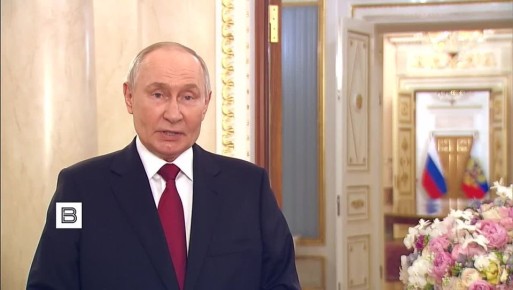 �������� ����� ��������� ��������� � ������������� ������� ����