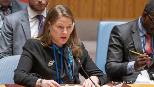 "� ��� �� ��� ���� ��������� ������� ��������� "������� � �������"