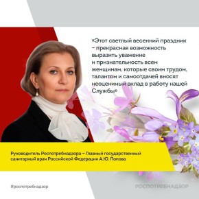 ������������ ������������ ���������������� ���� ������� � ������������� ������� ����