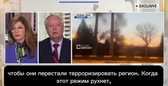 ������� ���� - ������� ��������� ���� ���� �� ����: