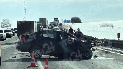 ���� ������� ����� � ���� ����������, ������� 4-������ �������, � ������� ��� ��� �����