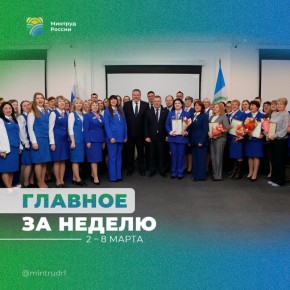 ������ �� ������ �� �������� ������