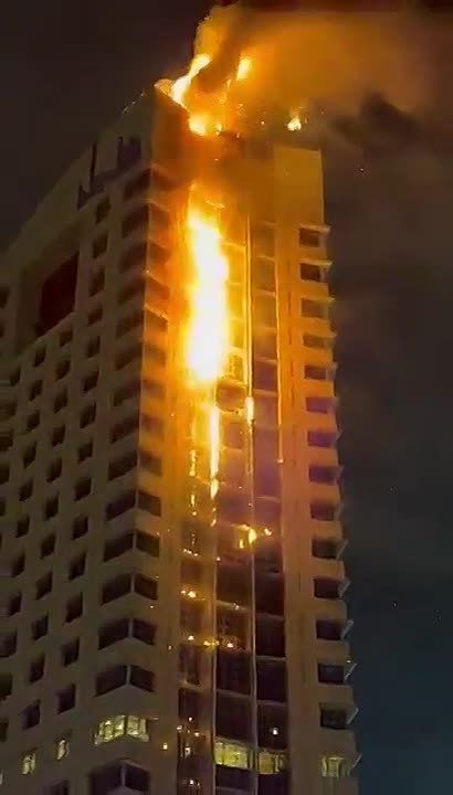 ���������, � ������� ����������� ������ ����������� ����������� �������, ����� � ������� ������ ���-������� ����� �����, �������� �������� ��������� Press TV