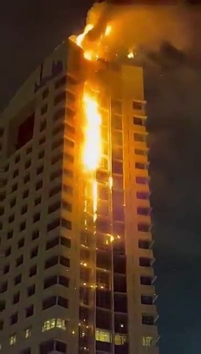 ���������, � ������� ����������� ������ ����������� ����������� �������, ����� � ������� ������ ���-������� ����� �����, �������� �������� ��������� Press TV