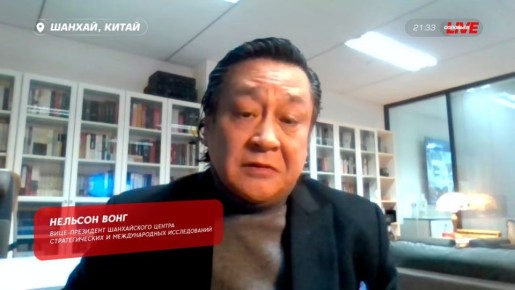 � ����� �������� ��������� ������ ��� � ������� ����, ����-��������� ����������� ������ �������������� � ������������� ������������