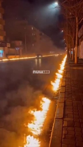 ������ ����������: � �������� ������� ����� �� �������� ��� � �������� ������������� � ��� ����������� �� ������