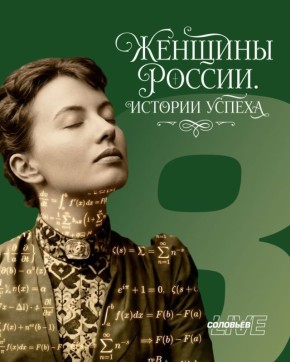 ����� ����������� � ���������� ������, ������ �������-��������� � ���������� ������� � ������ � ���� �������-��������� ����������