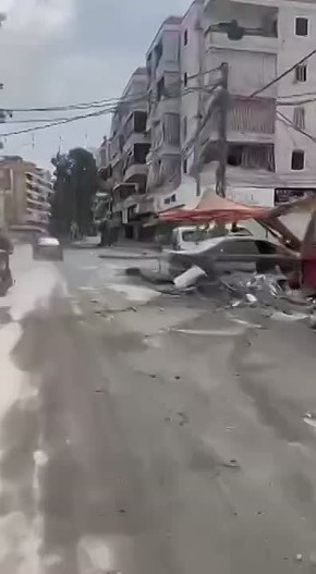 ���������� ������� ������� �������������� ��� ����� ���������� ��������