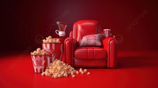 ���� ��������: ������� �� ������� ������� �������������� ���������� � ��������