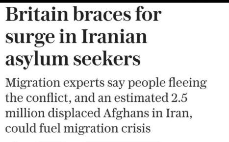 ������� ������: �������� ��������� � ������� ����� ����� �������� �� �����