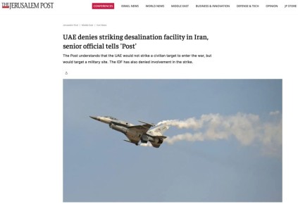 � ��� ���������� ��������� � ���, ��� ������� ������� ���� �� �������������� ��������� � �����