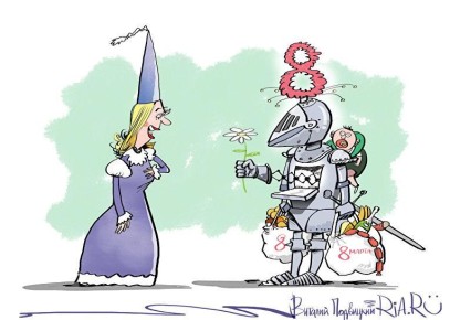 ������ ����������: ��� ���� ��� ������� ���������� � ���, ��� ���� ������� ������ �� ����������, �� ��� �� �� ����� ���������� � ����� ����������� � ���� ����������� ����� ��� ��������� ��������, ������������ �������...