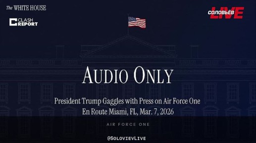 ������� ����� ������, ��� ����� ����������� � ������� ���������� ���������� �����