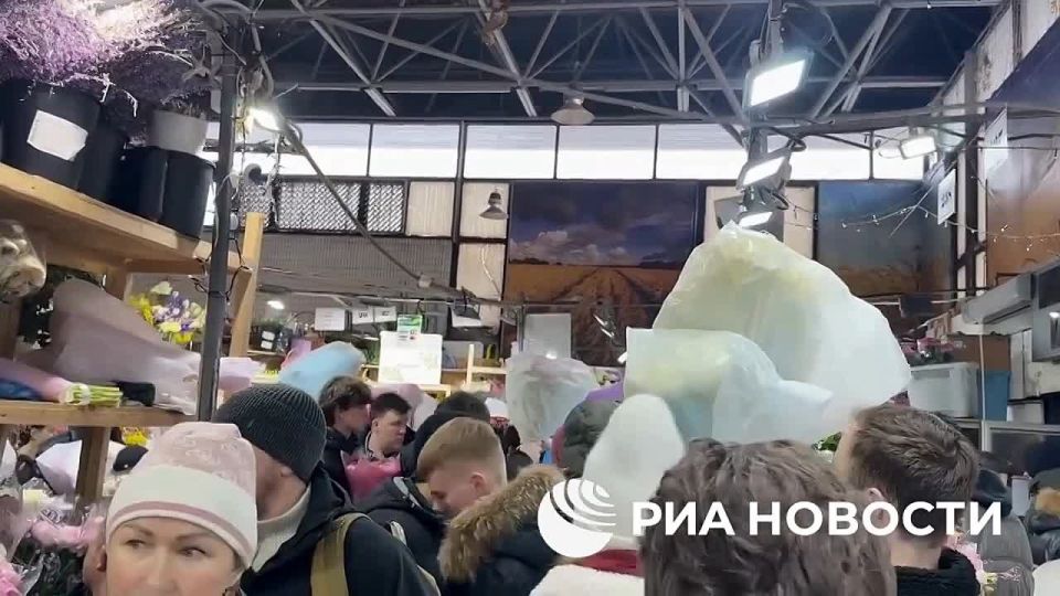 ����������� ������� �� ������� ����� � �������� ������� ���������� ������� �� ������������� ������� ����