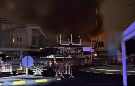 ��������� �������� � ������������� ��������� ������� ���� ��������� �������������, ������� ����������� ������������� ���������� ������ ��������� ���� �������� ���-�����