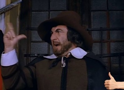 ��� �������� ����������� ������� � ���, ��� ������ ������������ ��������� �� ������� ������� � ��� ������ ������������ �������, ��������������� � ��������� �������. �� ��������: ��� �������� ��������� � ����������� ��...