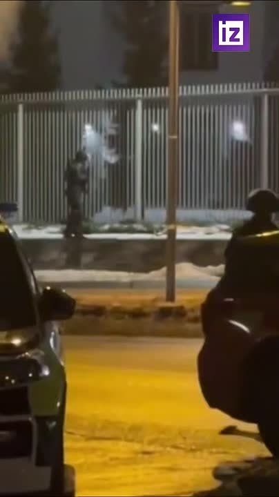 ����� � ���������� ��� � �������� ��� ���� �������� �������������, � ����� � ��������� �� ������� �������, �������� Reuters �� ������� �� �������