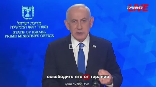 �������� ��������� ������, ��� ������� �� ���������� ��������� ����: