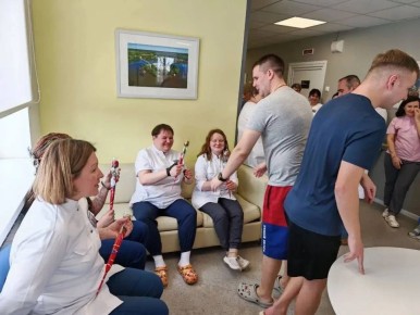 �������� 8 ����� � �������� ��������� ��������� ���� � ����� ������ ������������� ������������ ������������