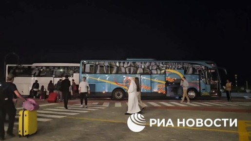 ������ �������� � ���������� � �������� ��������, ���������� � ������, ��������� ����������� �� ���� � ��-����