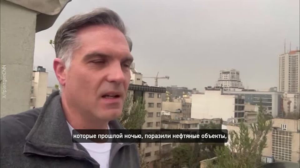 �������� ����� � �������� ����� ������ ��� � ������� �� ����������� ��� �������� �����