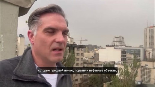 �������� ����� � �������� ����� ������ ��� � ������� �� ����������� ��� �������� �����