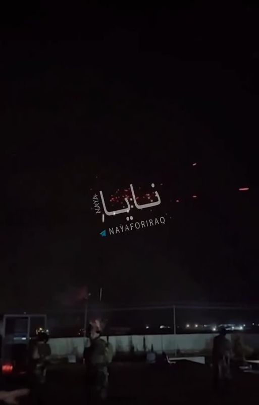 ����� �� ��� (��� ����������, �� ��� ��� ��� ����� ������ ���������) � �������� ������ ���������� ����������� �� �������� ������