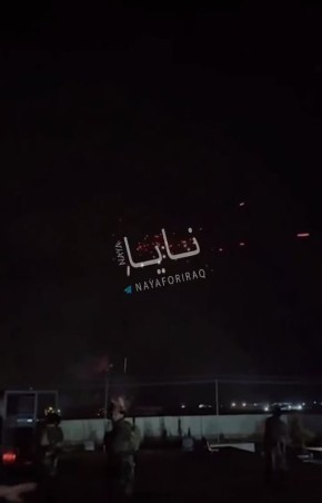 ����� �� ��� (��� ����������, �� ��� ��� ��� ����� ������ ���������) � �������� ������ ���������� ����������� �� �������� ������